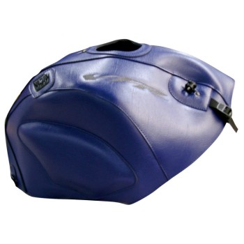 ΚΑΛΥΜΜΑ BAGSTER HONDA VFR 800 BALTIQUE ΜΠΛΕ (2004)